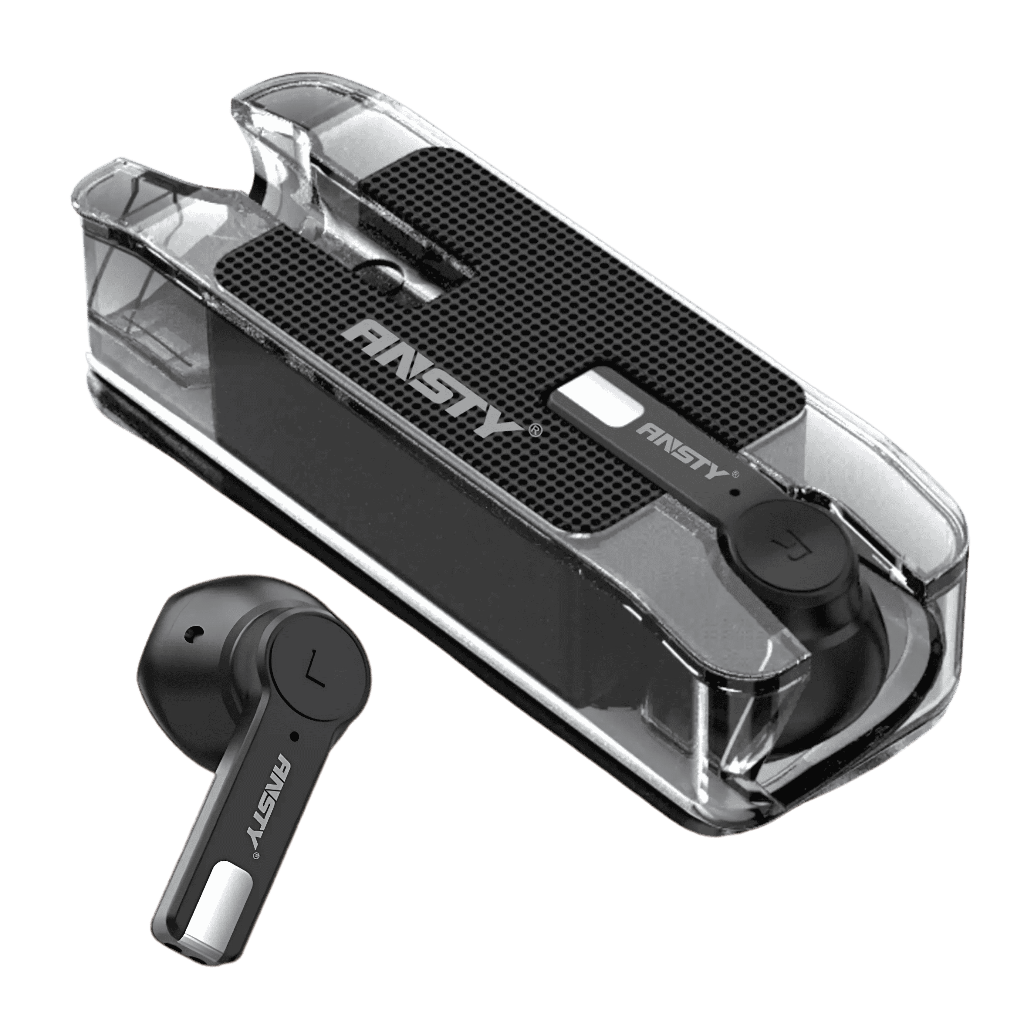 TWS Wireless Headset AST-B13