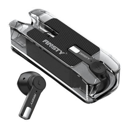 TWS Wireless Headset AST-B13