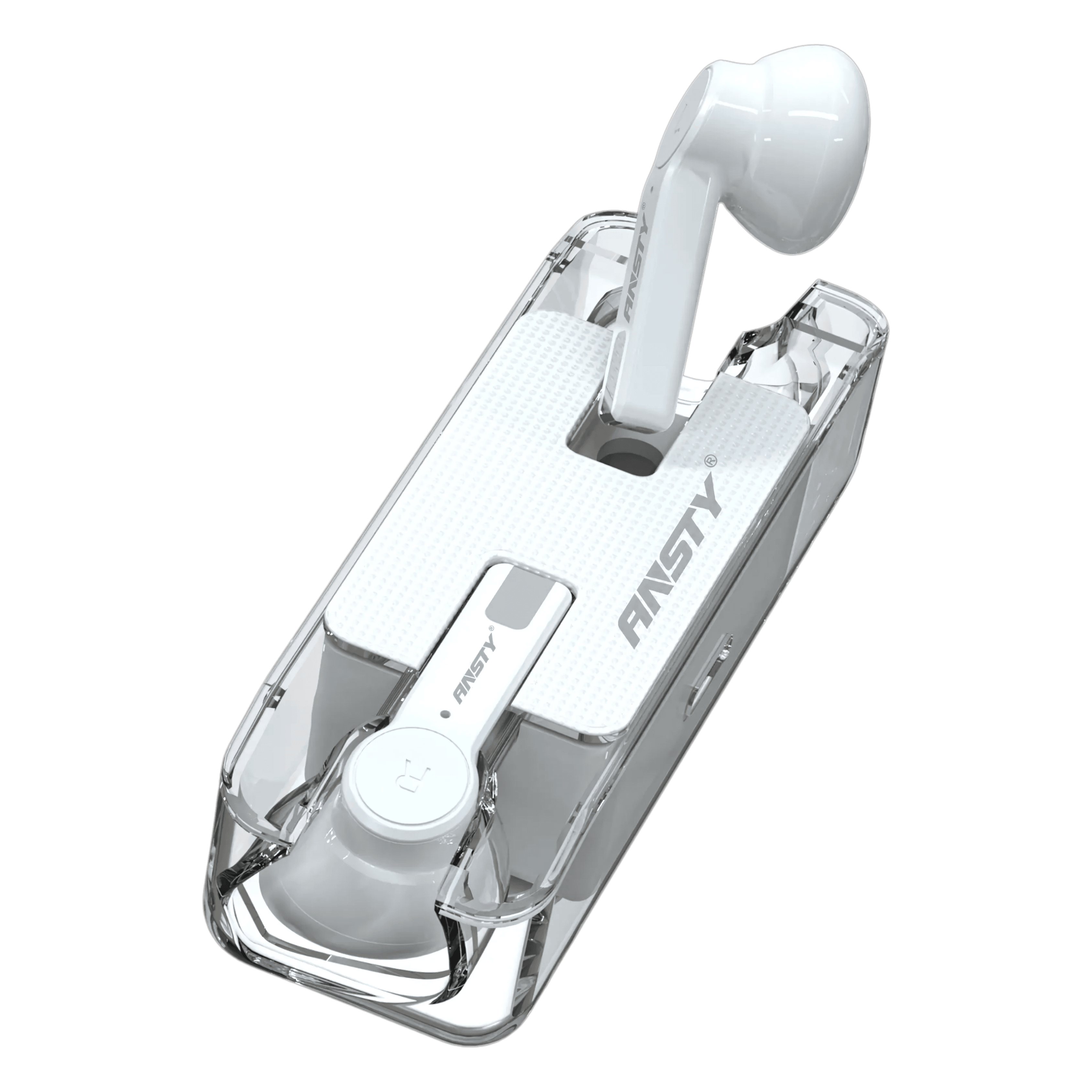 TWS Wireless Headset AST-B13