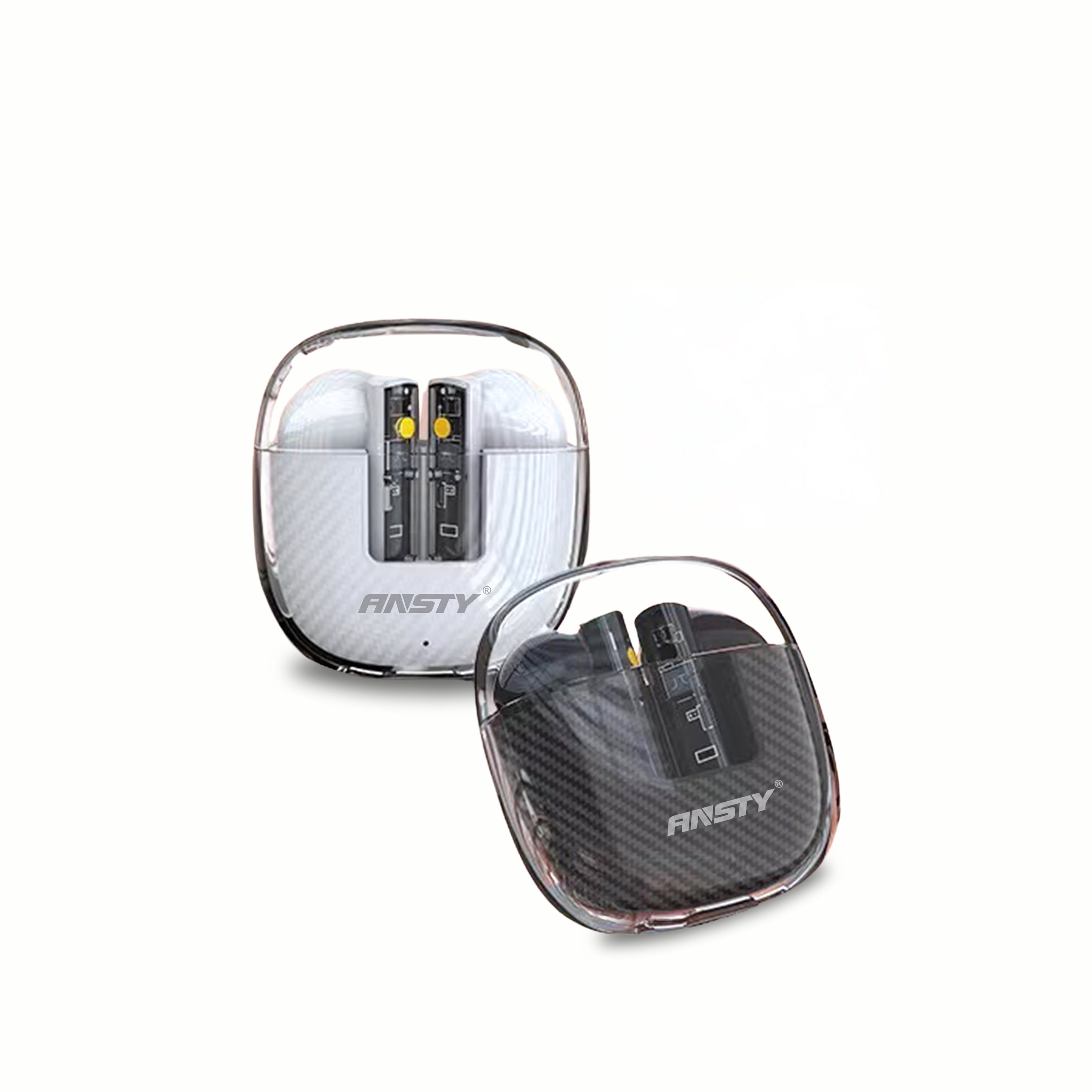 TWS Wireless Earbuds AST-B14