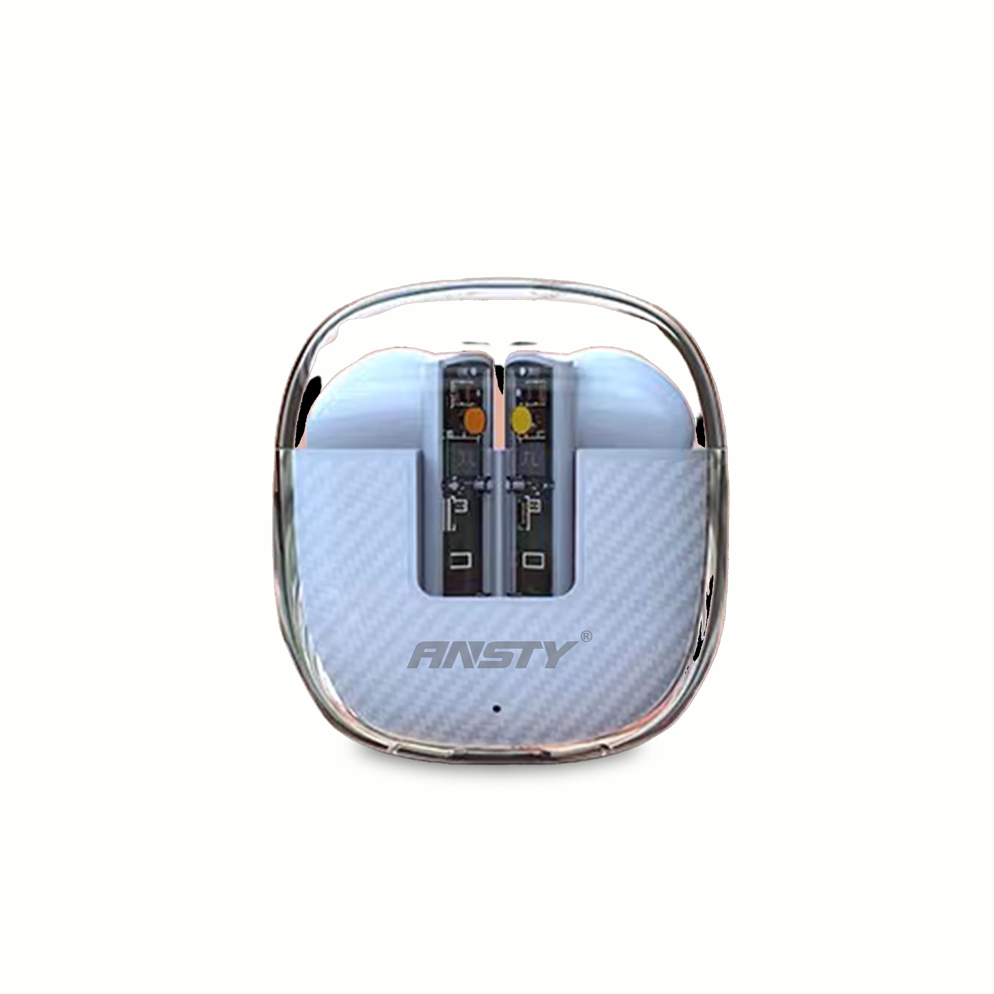 TWS Wireless Earbuds AST-B14