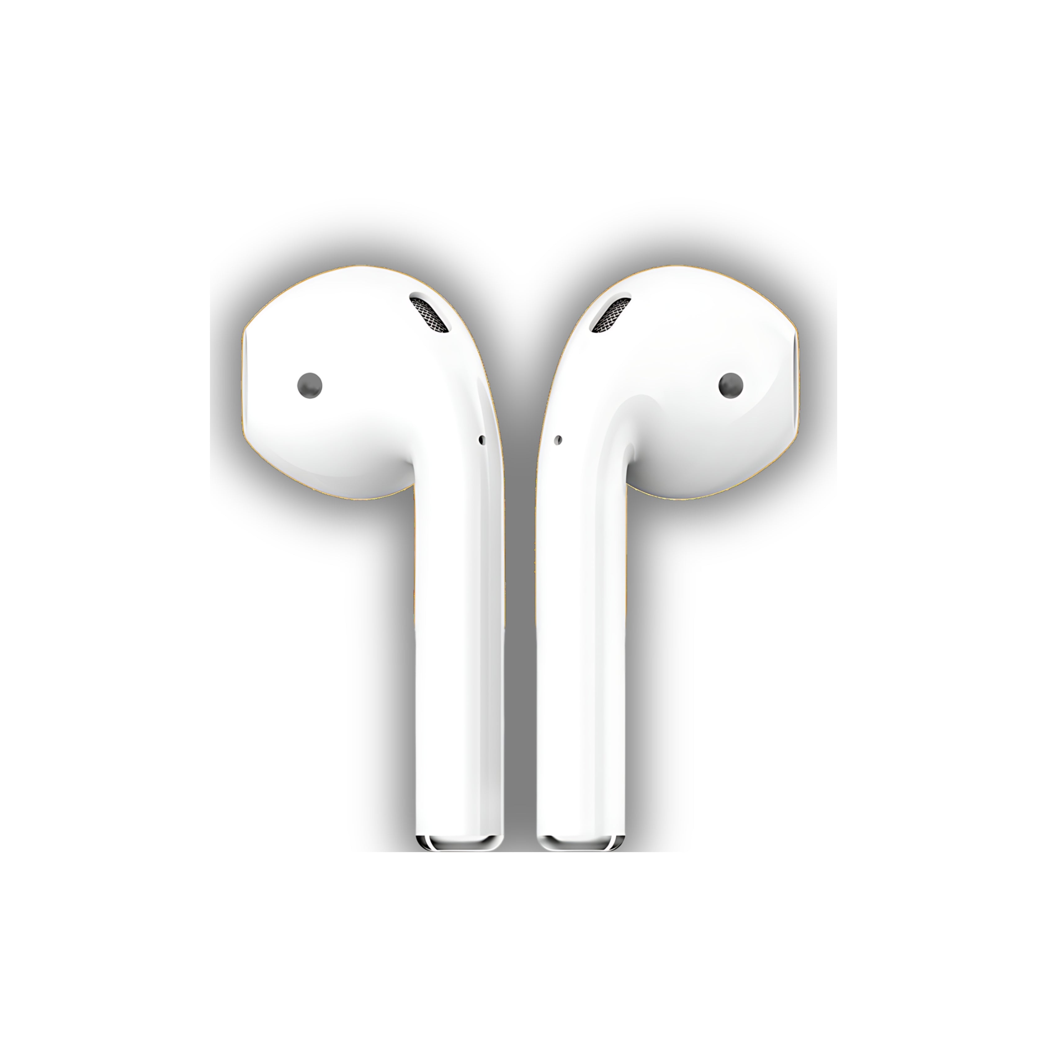 Airpods TWS Earbuds AST-B15
