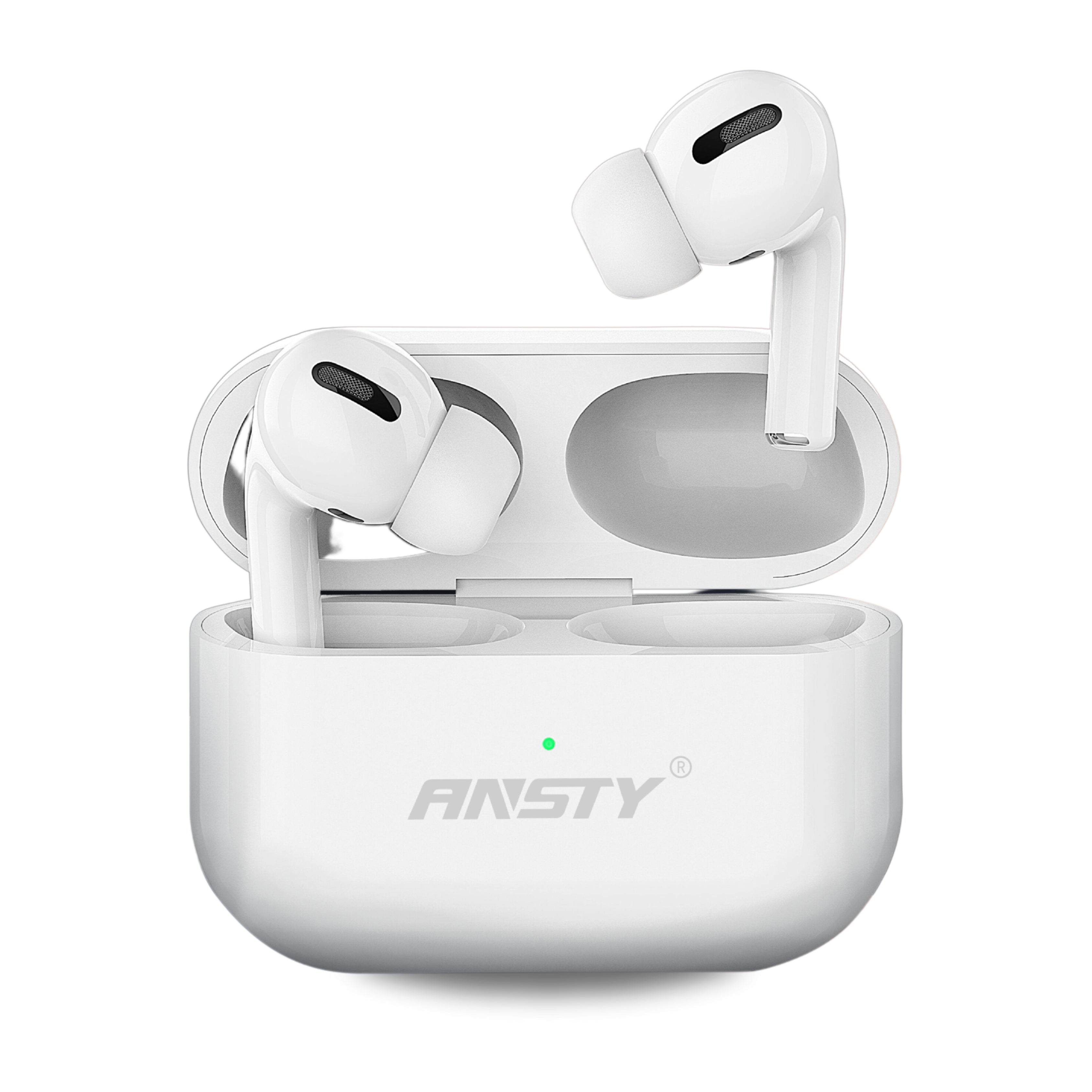 Airpods3 TWS EARBUDS AST-B16