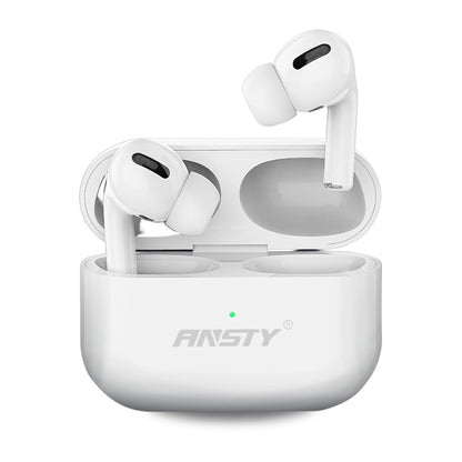 Airpods 3 TWS EARBUDS AST-B16 OG PACK