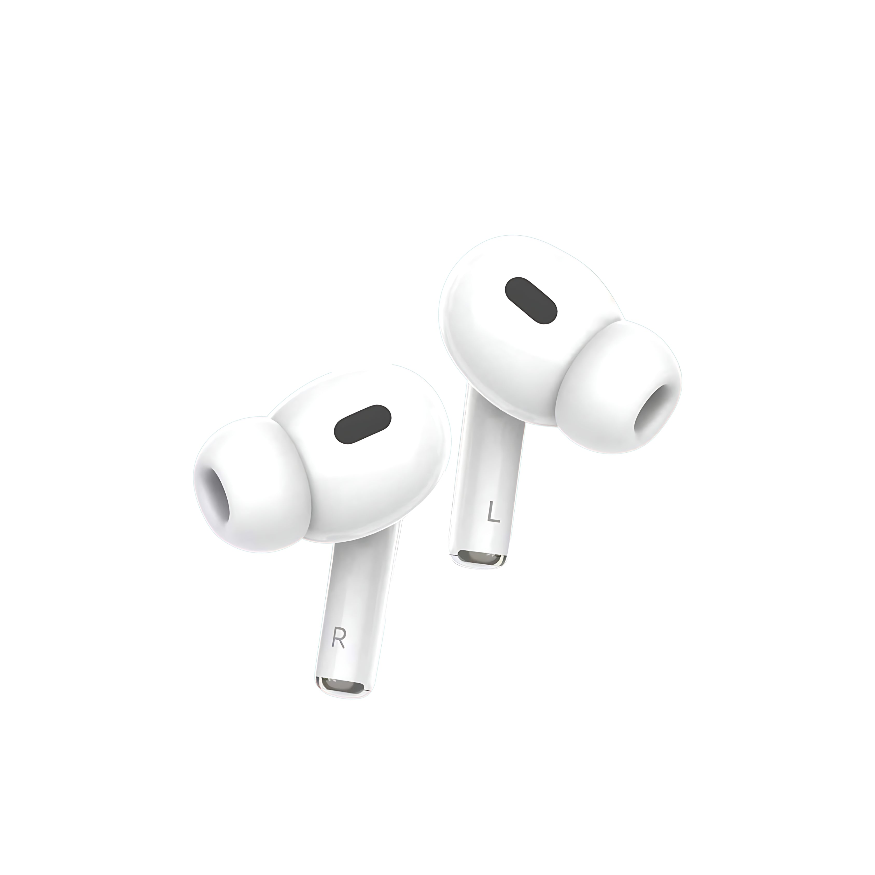 Airpods TWS EARBUDS AST-B17