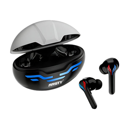 TWS Gaming Earbuds AST-B19
