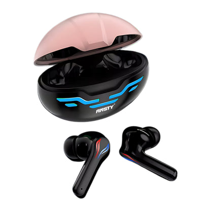 TWS Gaming Earbuds AST-B19