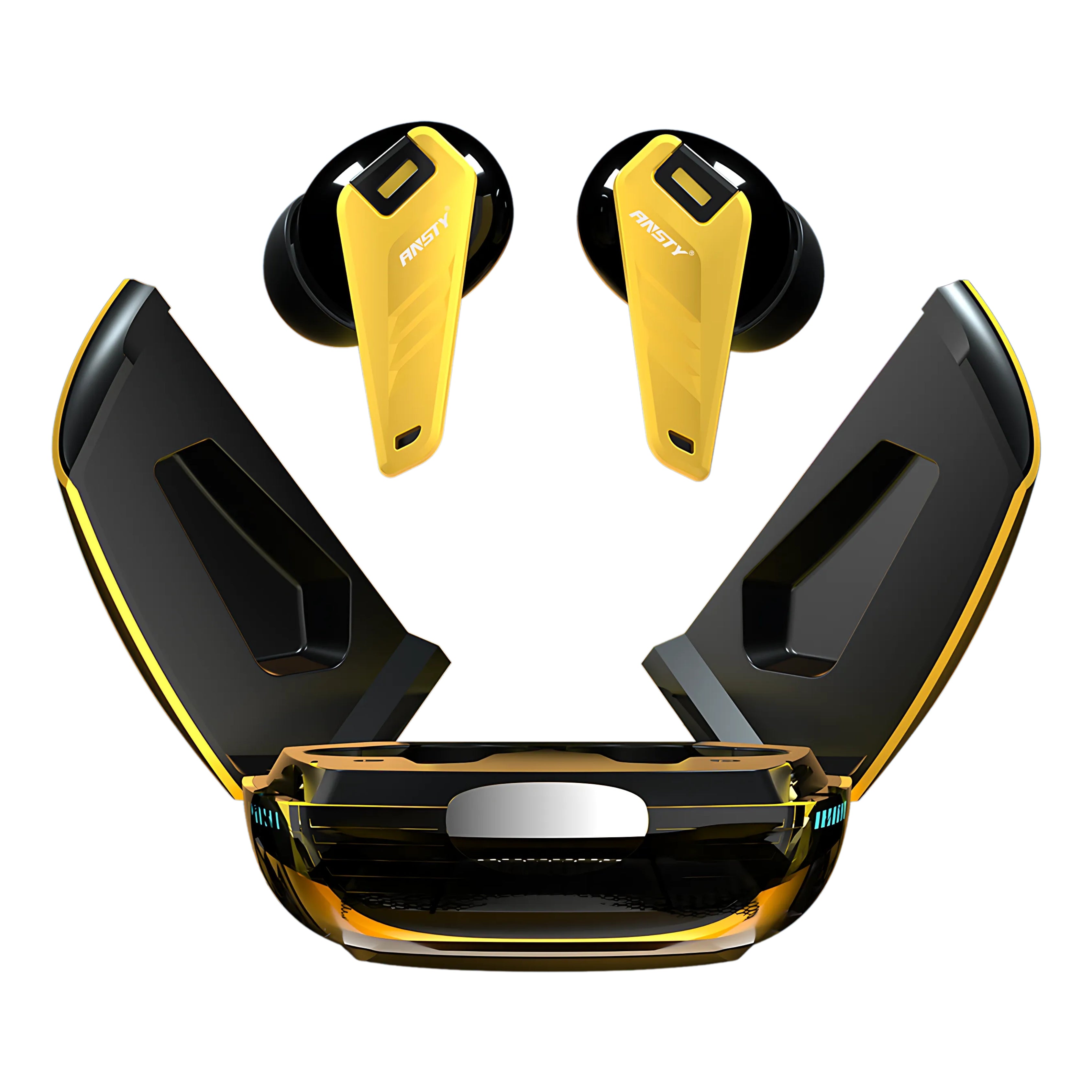 TWS Gaming Earbuds AST-B20