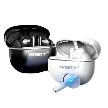 TWS 5.4 Wireless Earbuds AST-B28