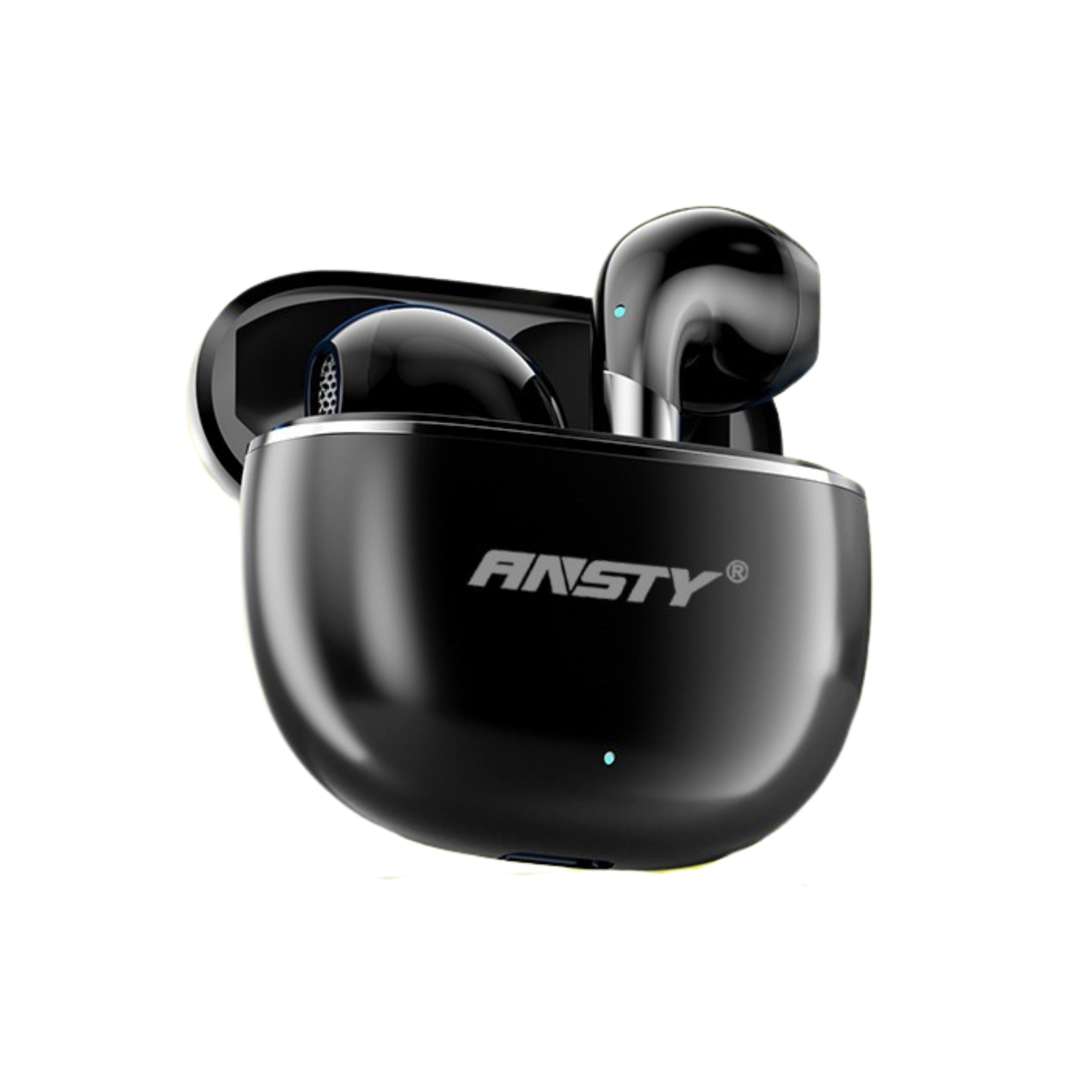 TWS 5.4 Wireless Earbuds AST-B30