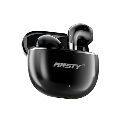 TWS 5.4 Wireless Earbuds AST-B30