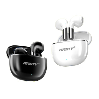 TWS 5.4 Wireless Earbuds AST-B30