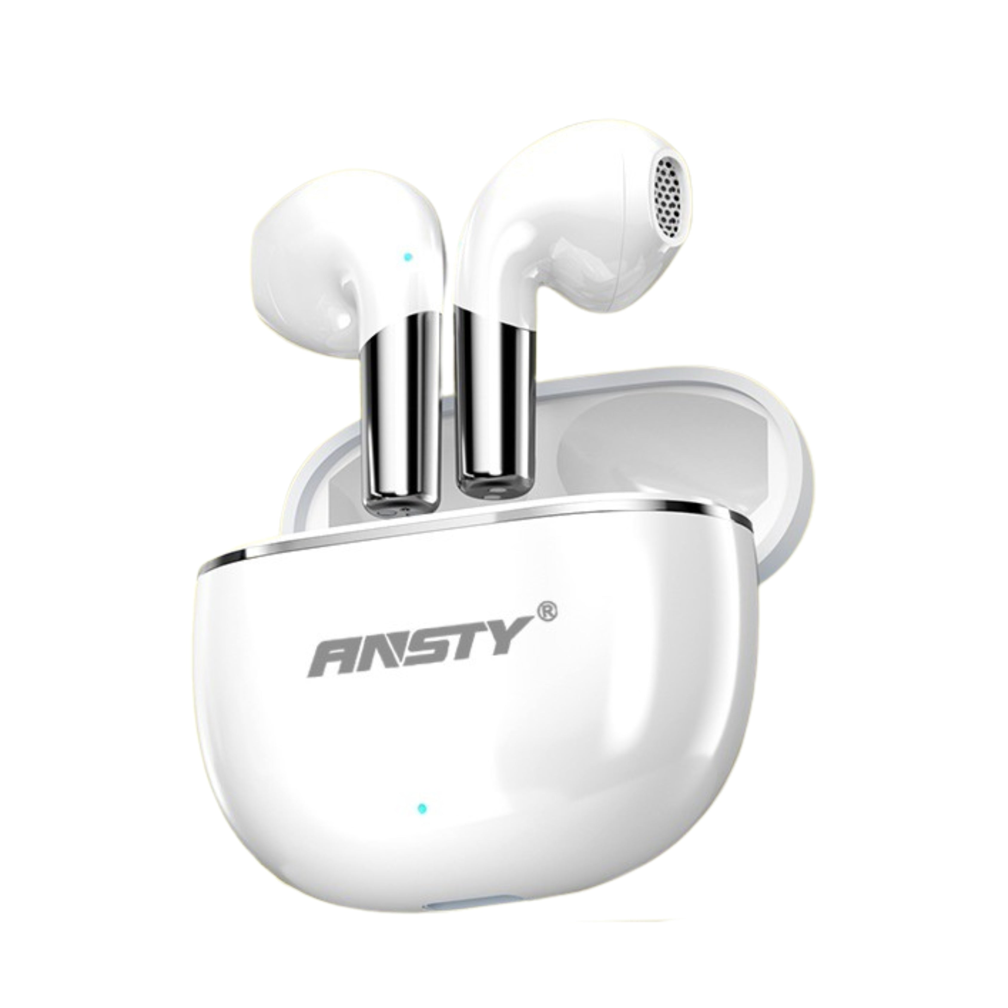 TWS 5.4 Wireless Earbuds AST-B30