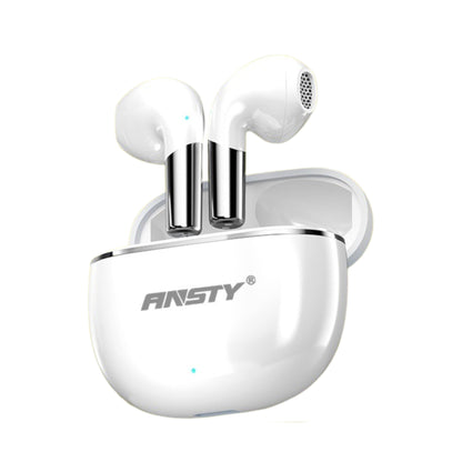 TWS 5.4 Wireless Earbuds AST-B30