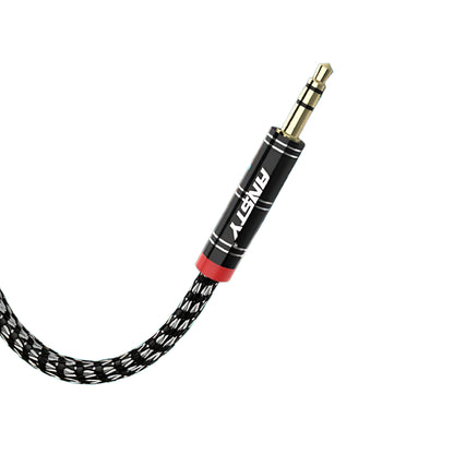 AUX Audio Cable AU-005 | 3.5MM