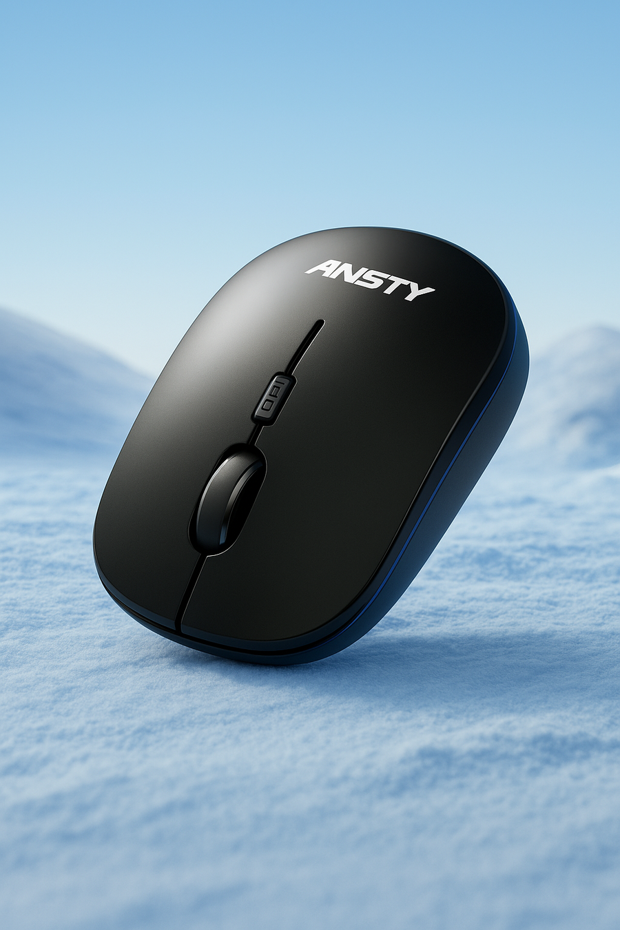 ANSTY® Official Store | Premium Mobile Accessories, Chargers & Gadgets ...