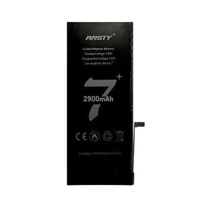 APPLE BATTERY 7 PLUS (D-7P)