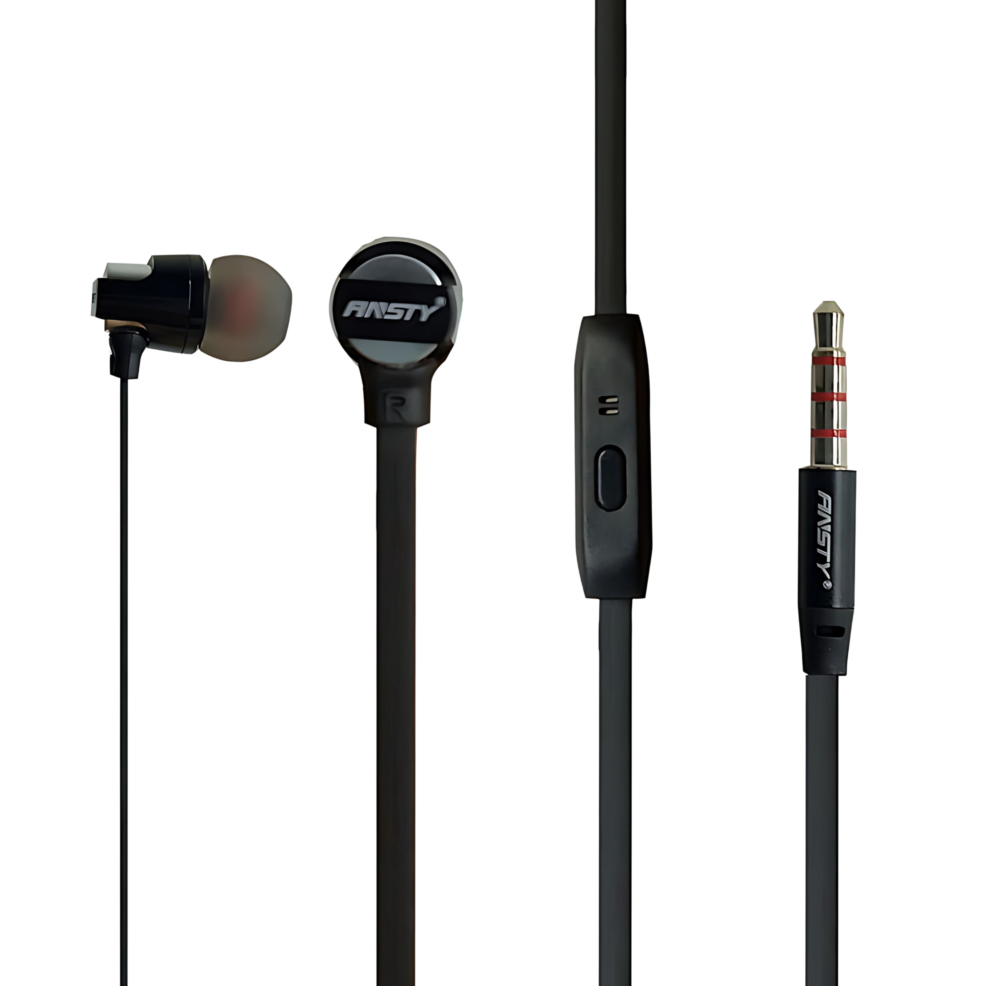 E-006 Super Quality Bass Handsfree