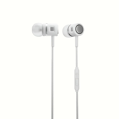 E-018 Super Bass Music Earphones
