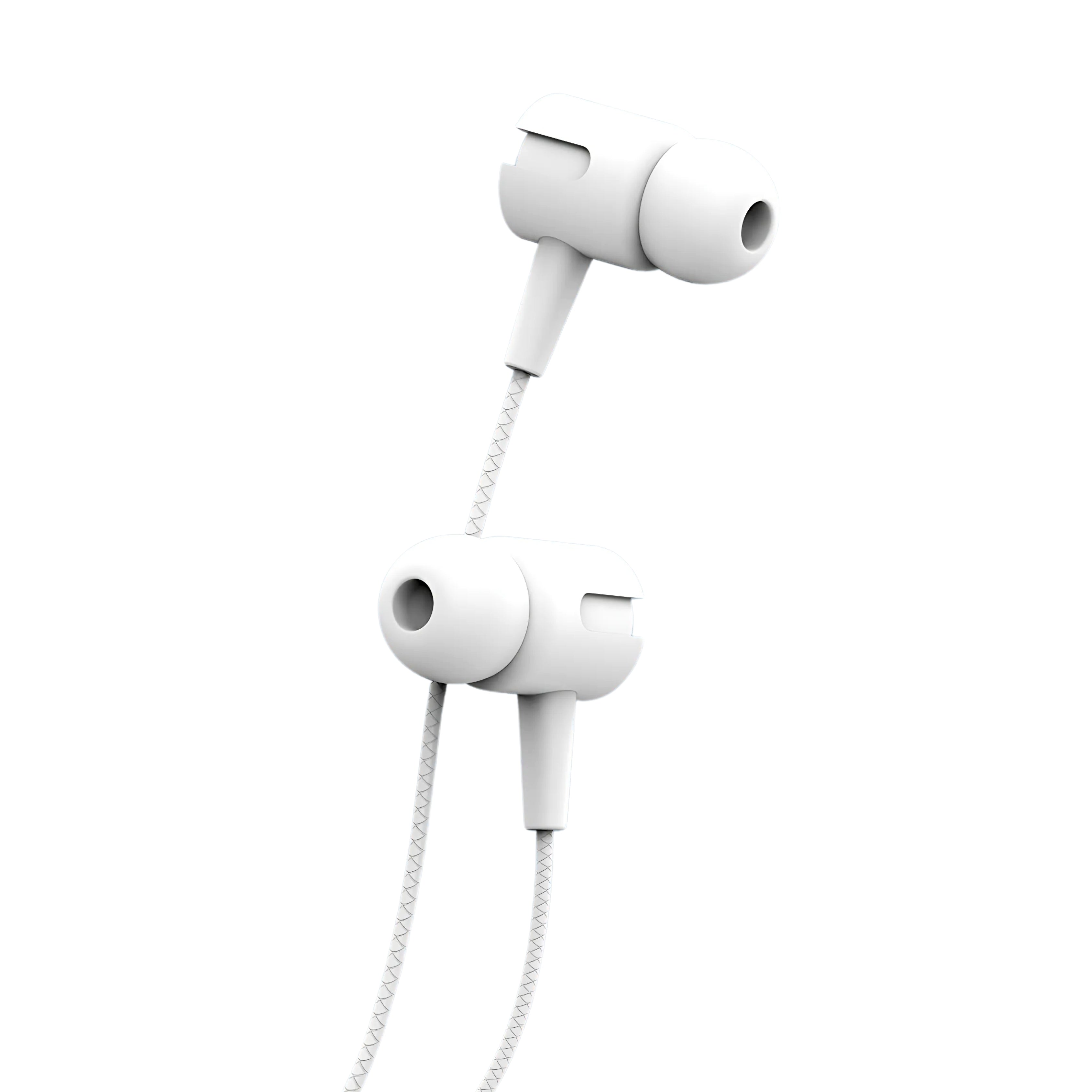 E-021 Stereo Headset