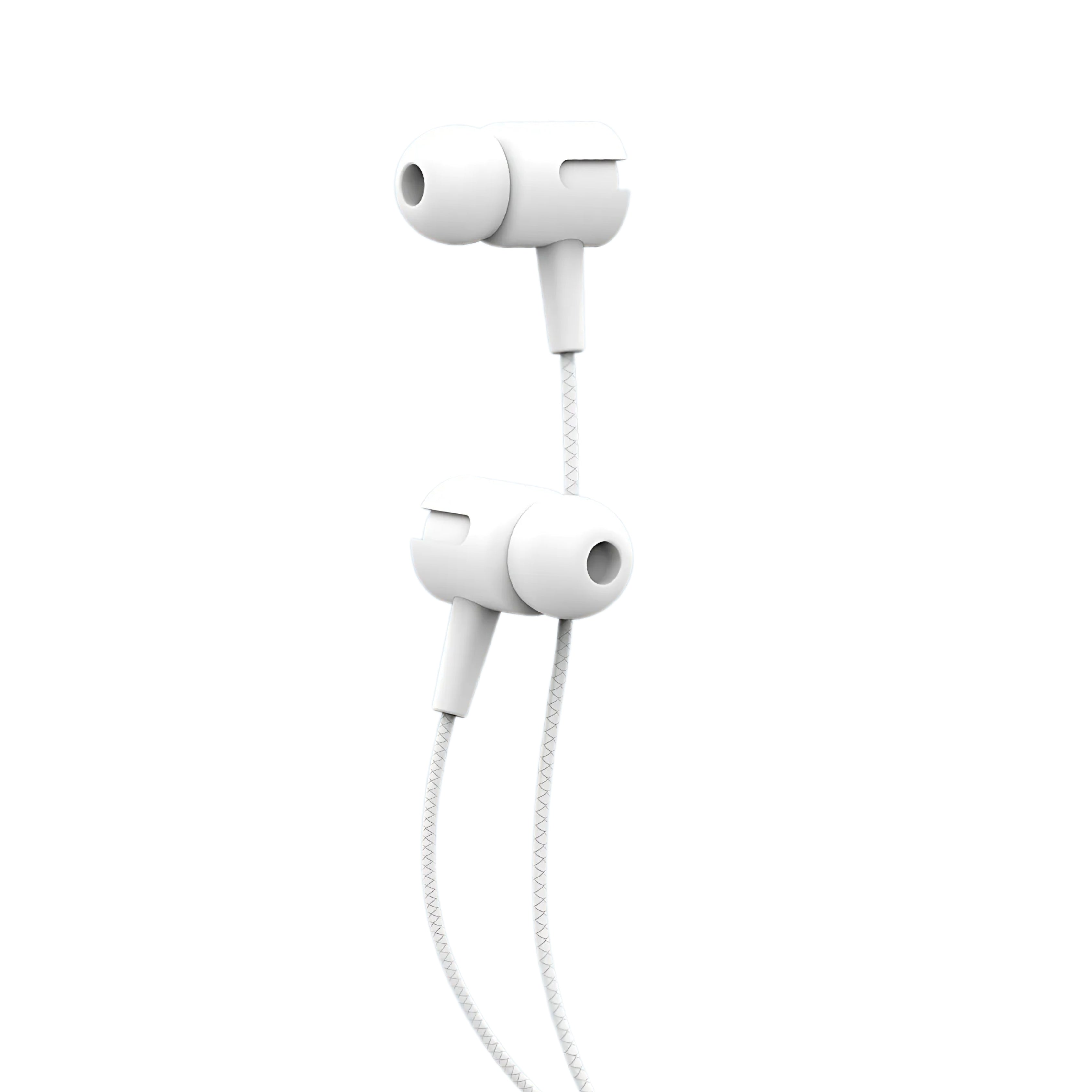 E-021 Stereo Headset