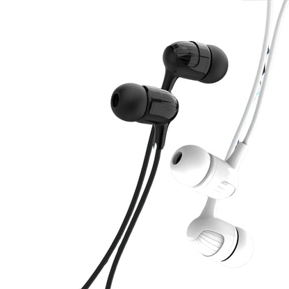 E-043 HiFi Earphones