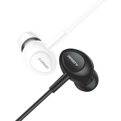 E-045 Extra Bass Music Earphones