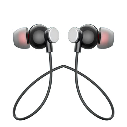 E-046 Stereo Handsfree