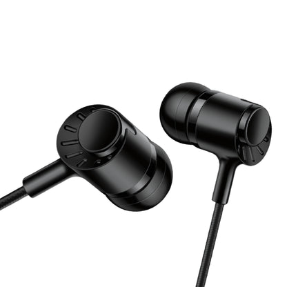 E-054 Stereo Handsfree - 3.5mm