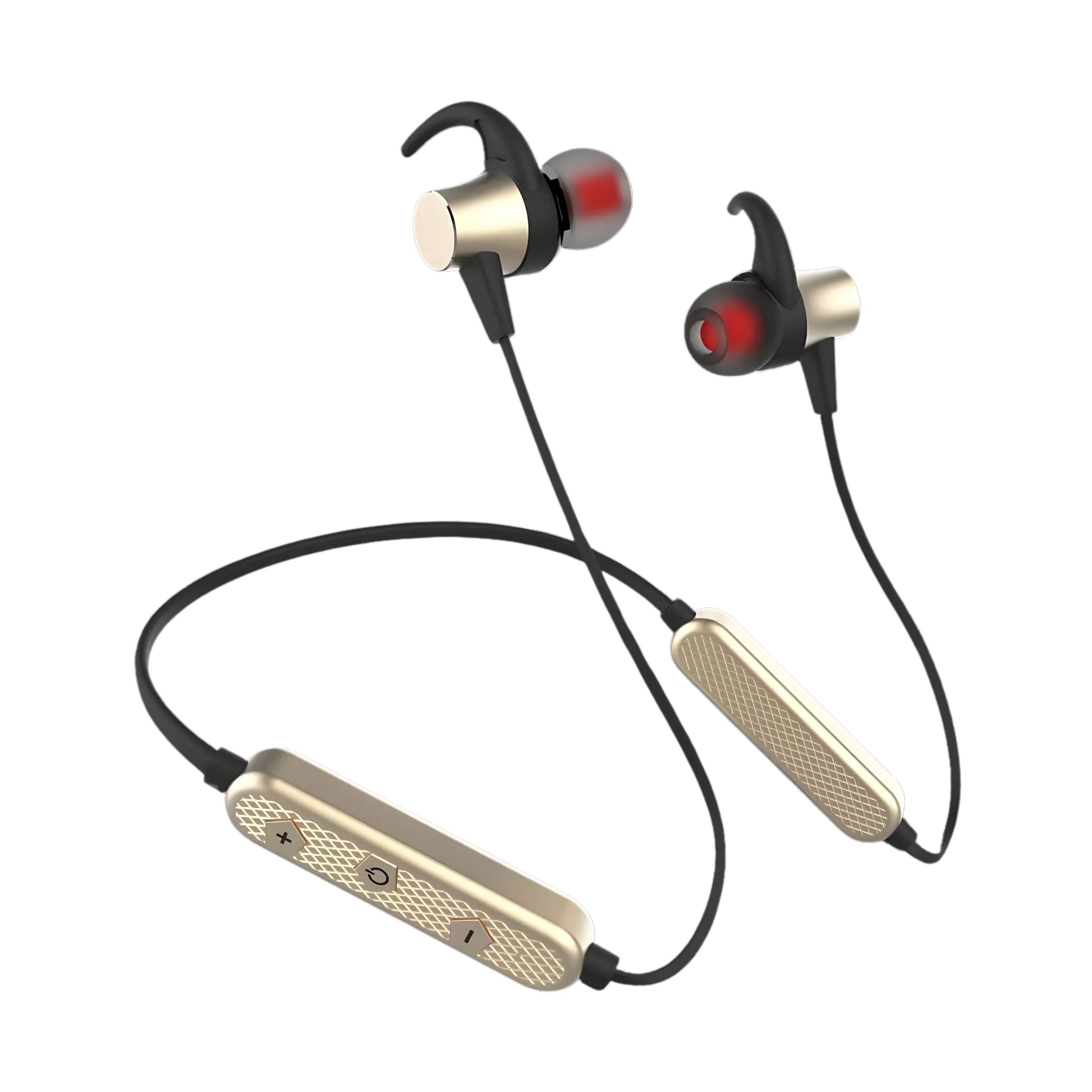 Magnet Wireless Sport Neckband G-01