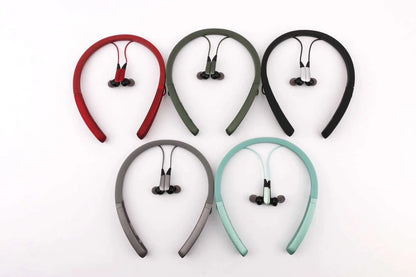 Magnet Wireless Sport Neckband G-04