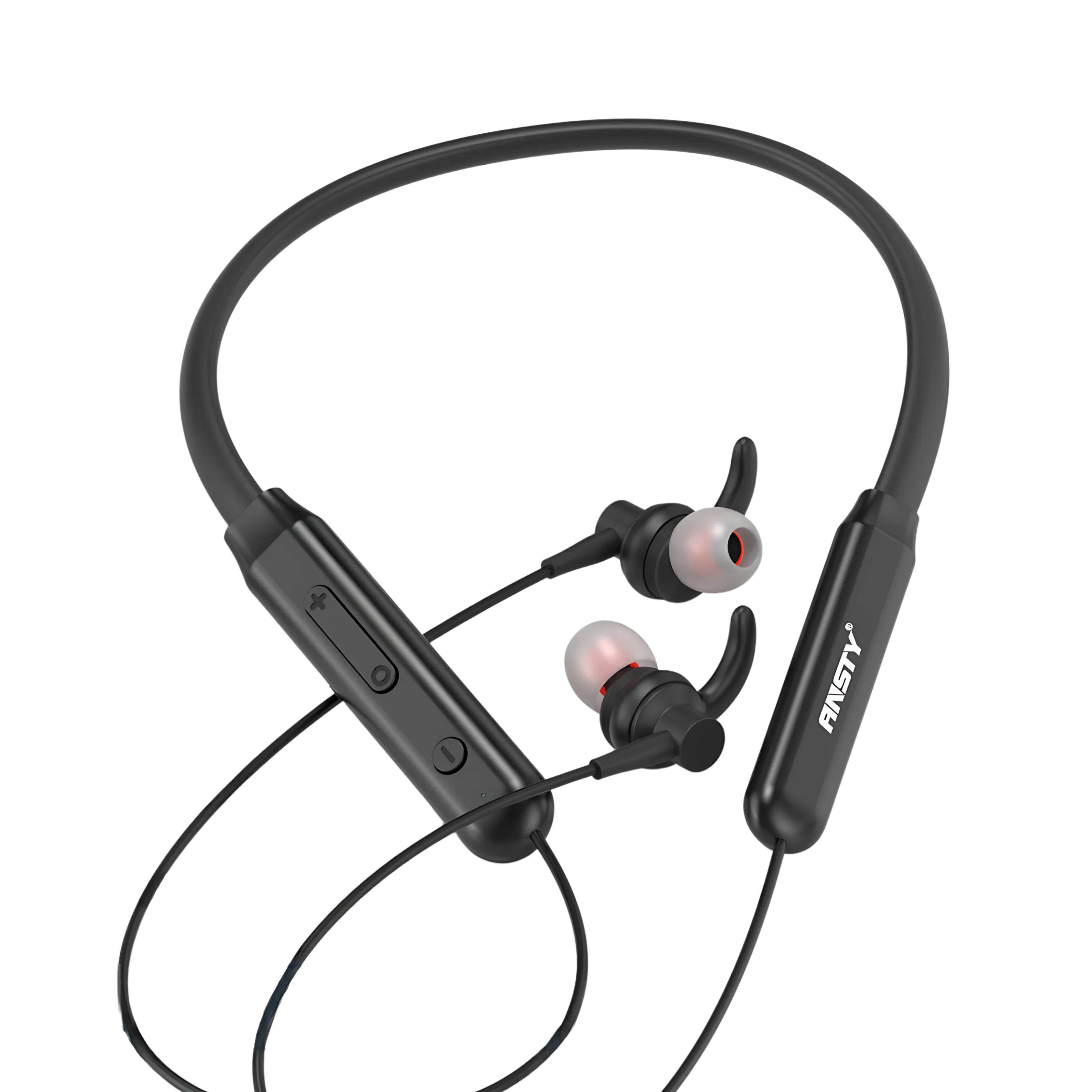 Magnet Wireless Neckband G-06