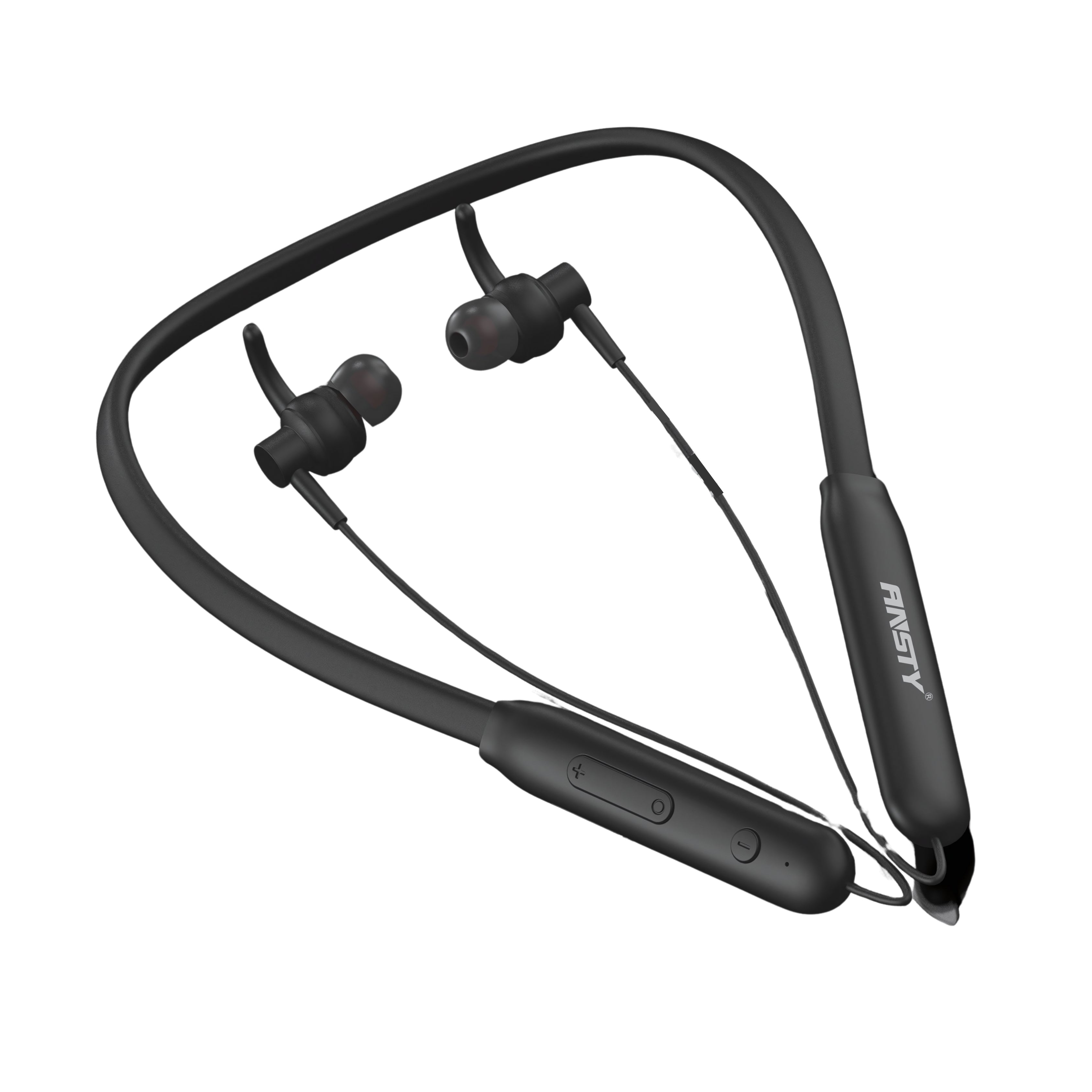 Magnet Wireless Neckband G-06