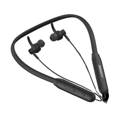 Magnet Wireless Neckband G-06