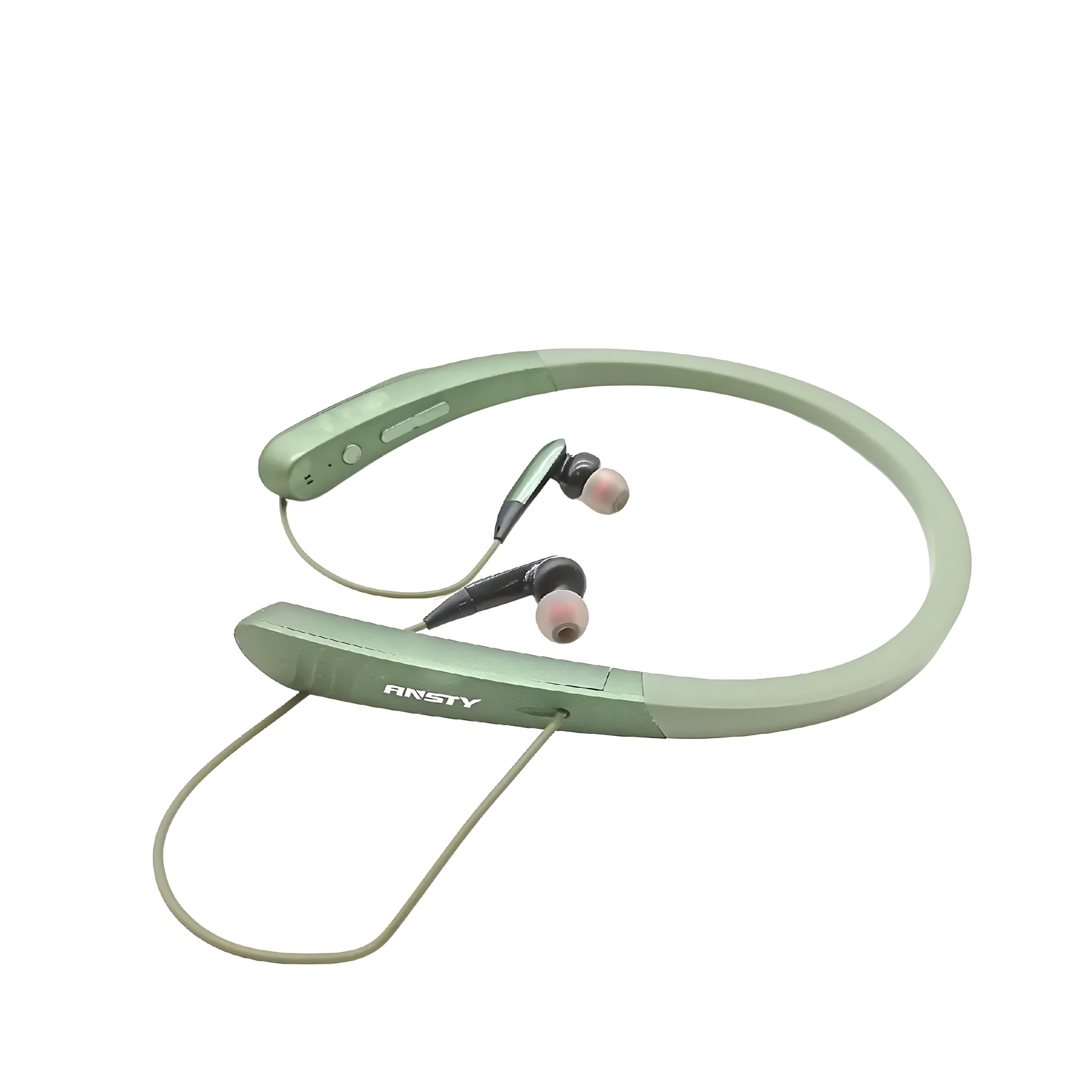Magnet Wireless Sport Neckband G-04