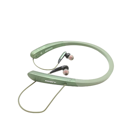 Magnet Wireless Sport Neckband G-04