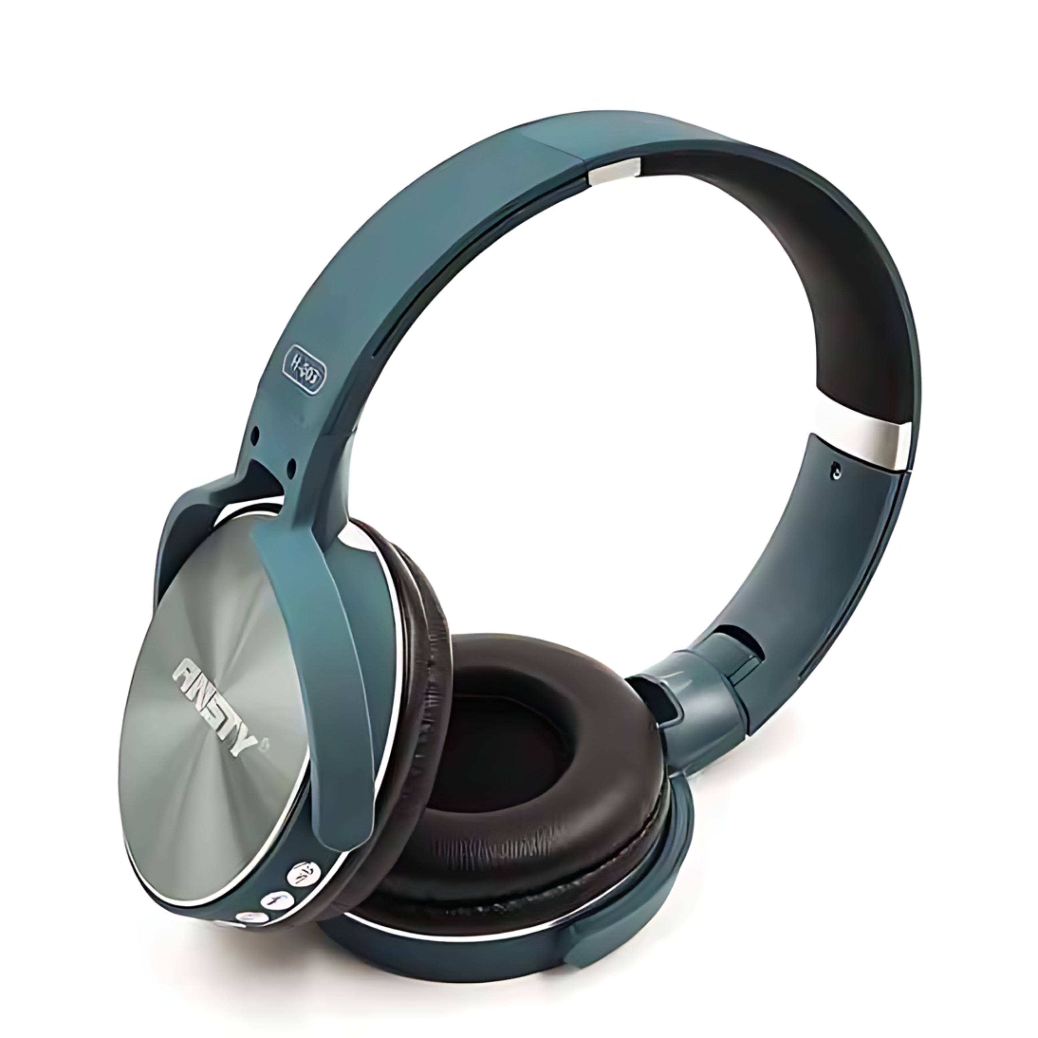 BLUETOOTH HEADPHONE H-003