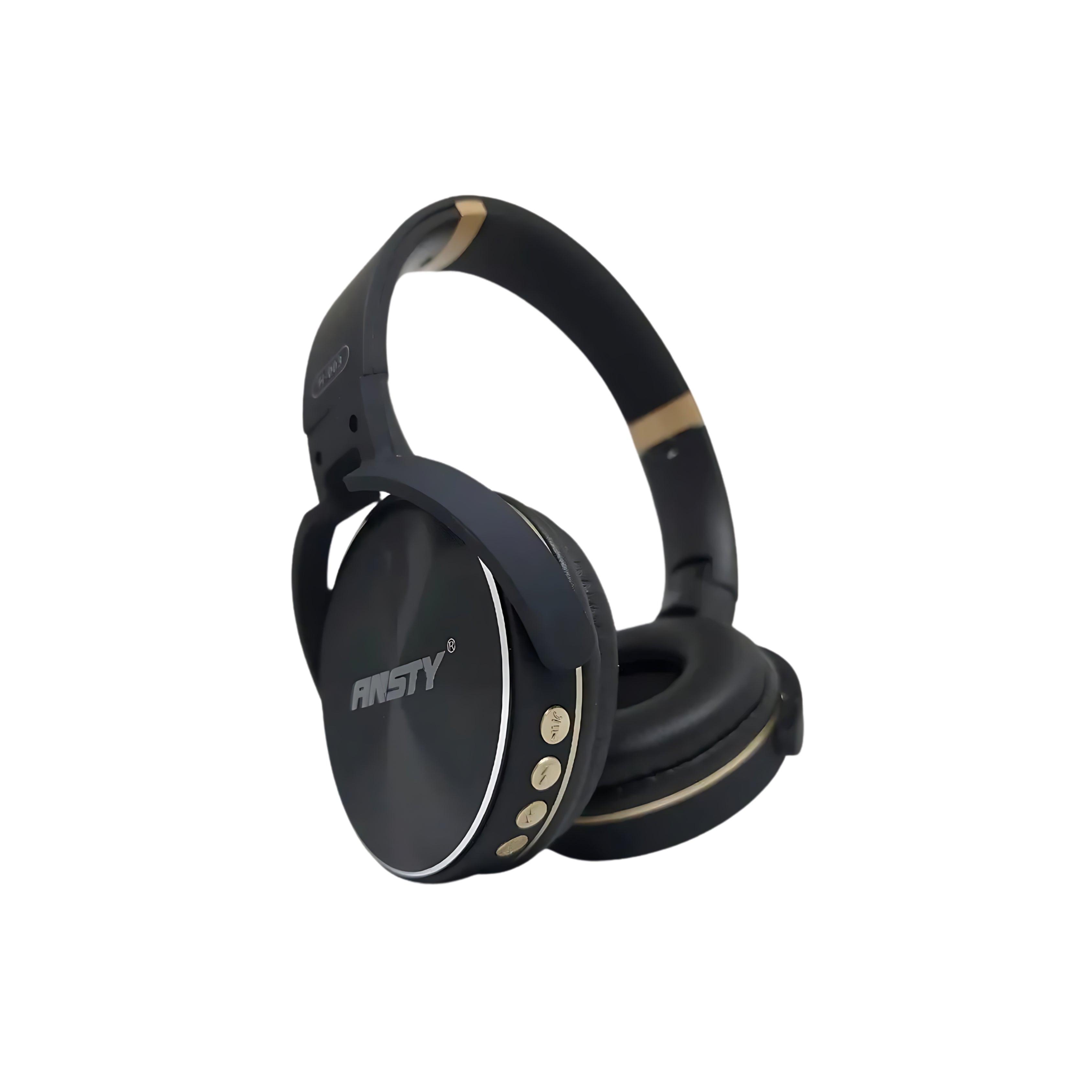 BLUETOOTH HEADPHONE H-003