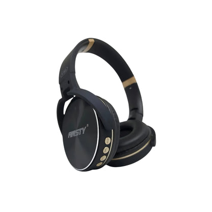 BLUETOOTH HEADPHONE H-003