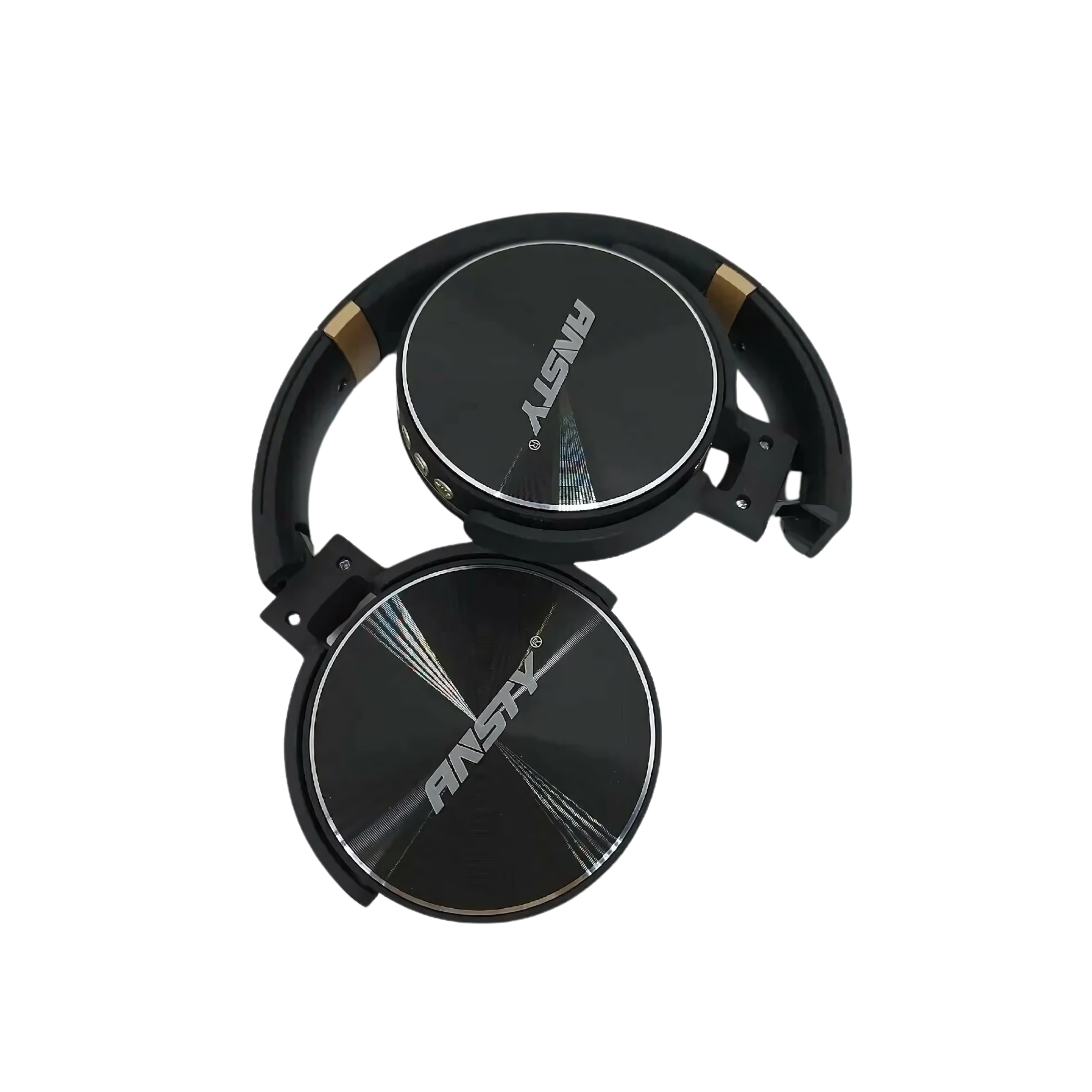 BLUETOOTH HEADPHONE H-003