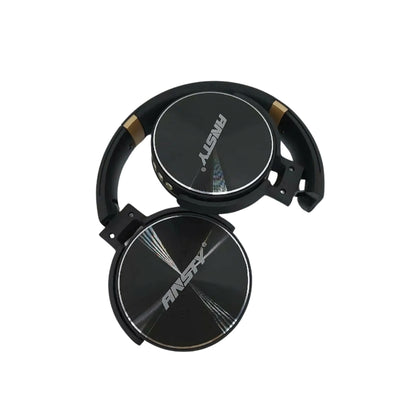 BLUETOOTH HEADPHONE H-003