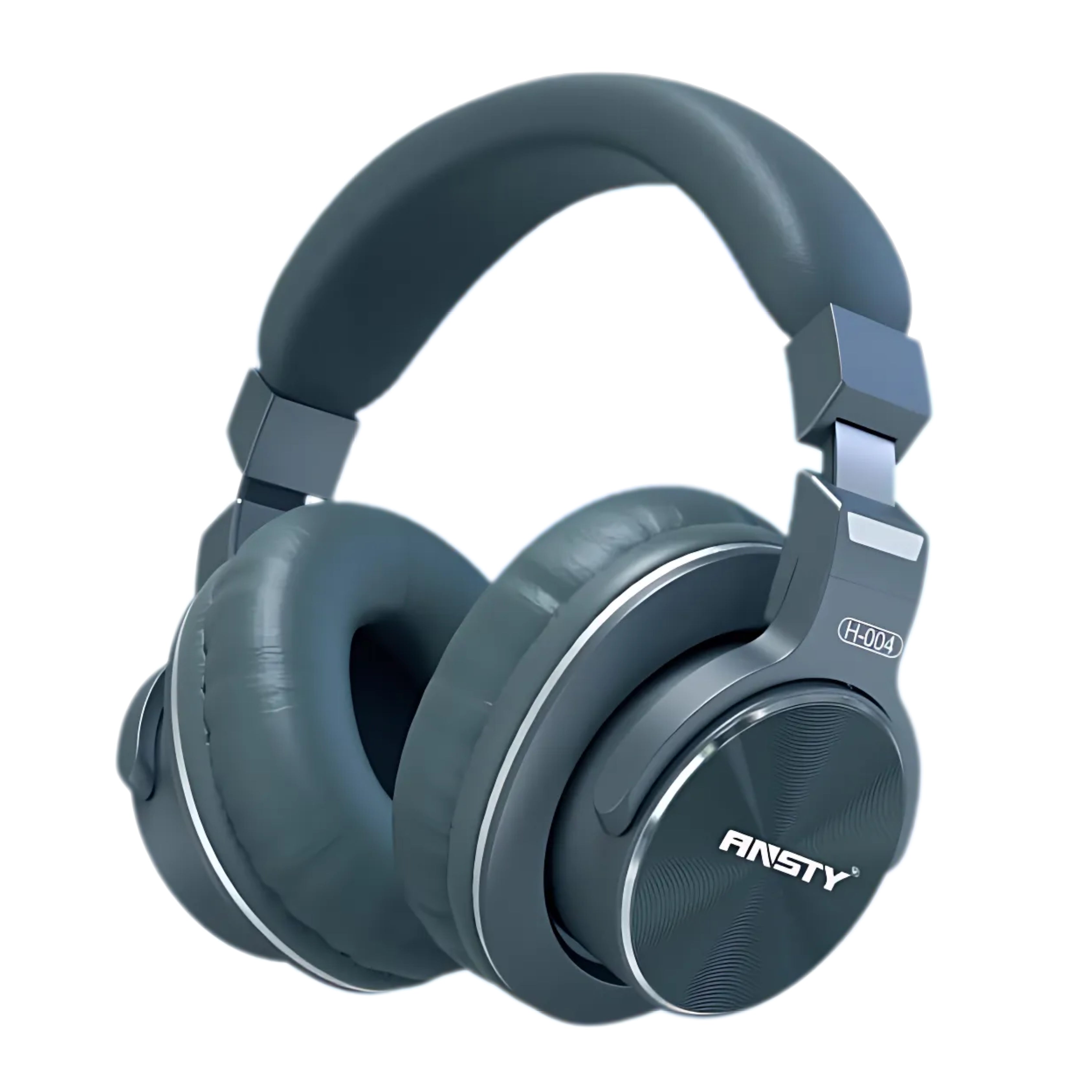 BLUETOOTH HEADPHONE H-004