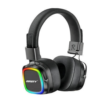 BLUETOOTH HEADPHONE H-005