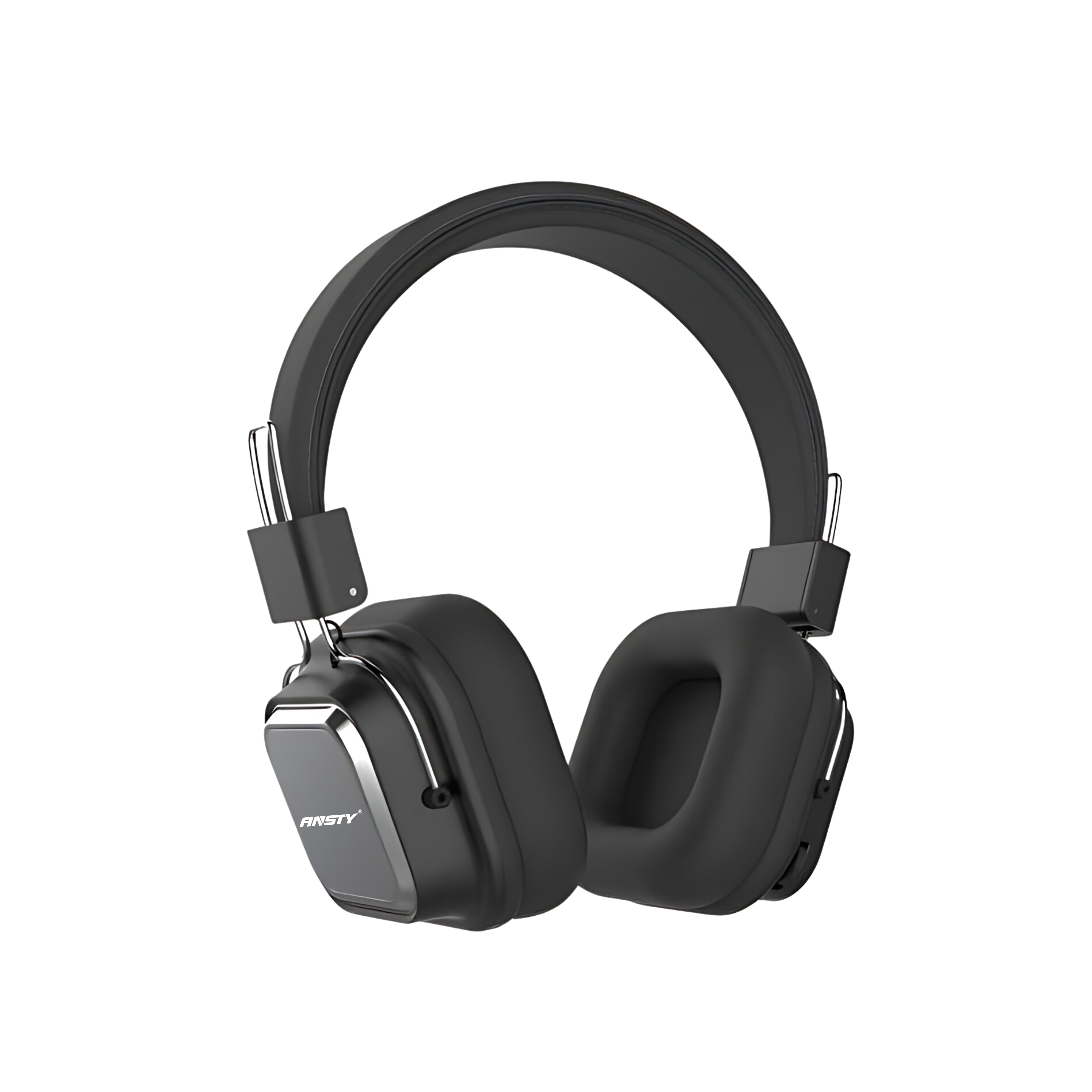 BLUETOOTH HEADPHONE H-005