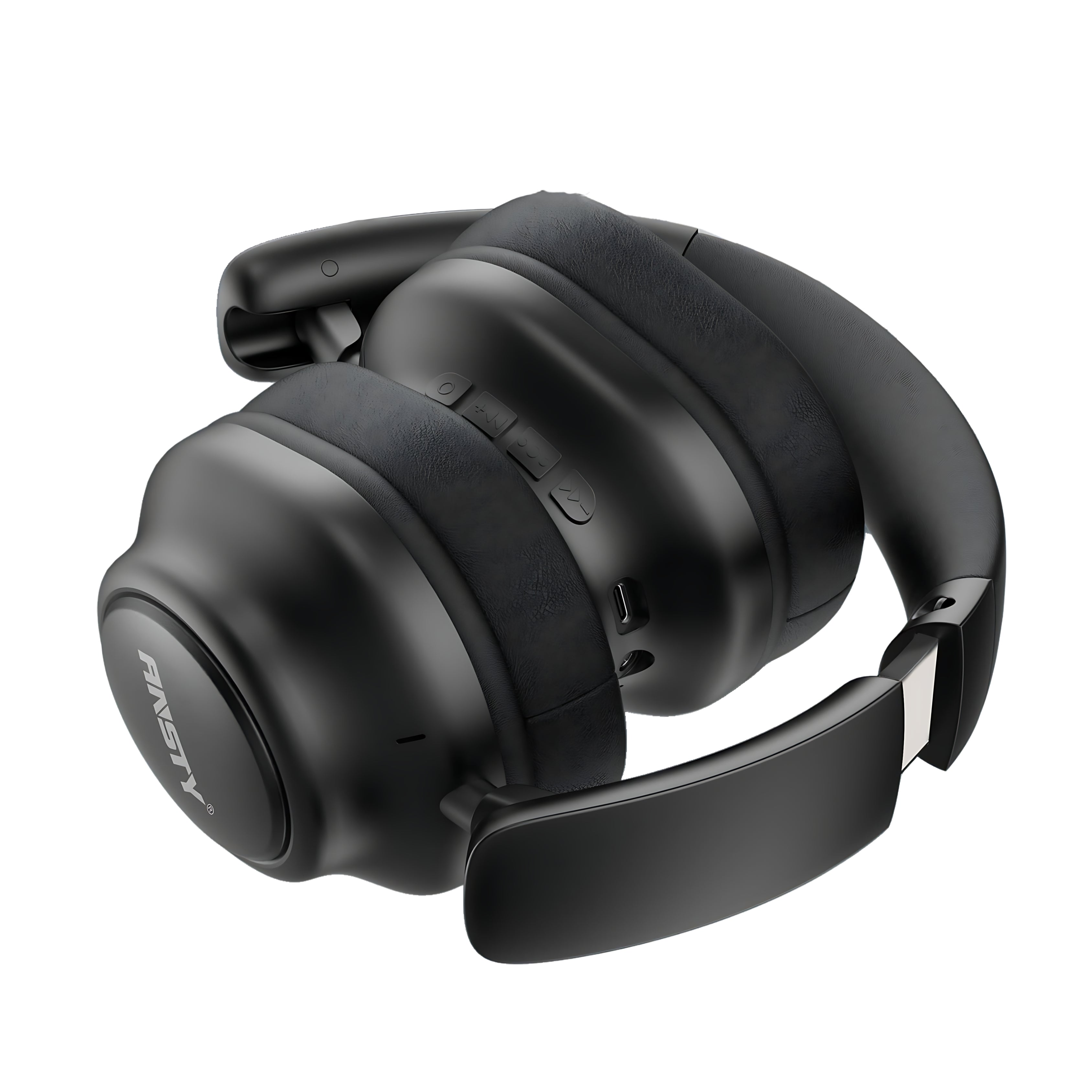 BLUETOOTH HEADPHONE H-006
