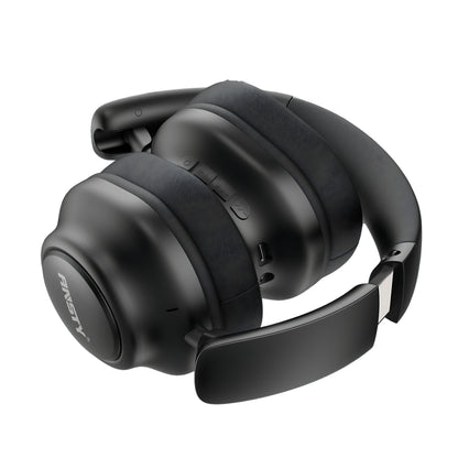 BLUETOOTH HEADPHONE H-006