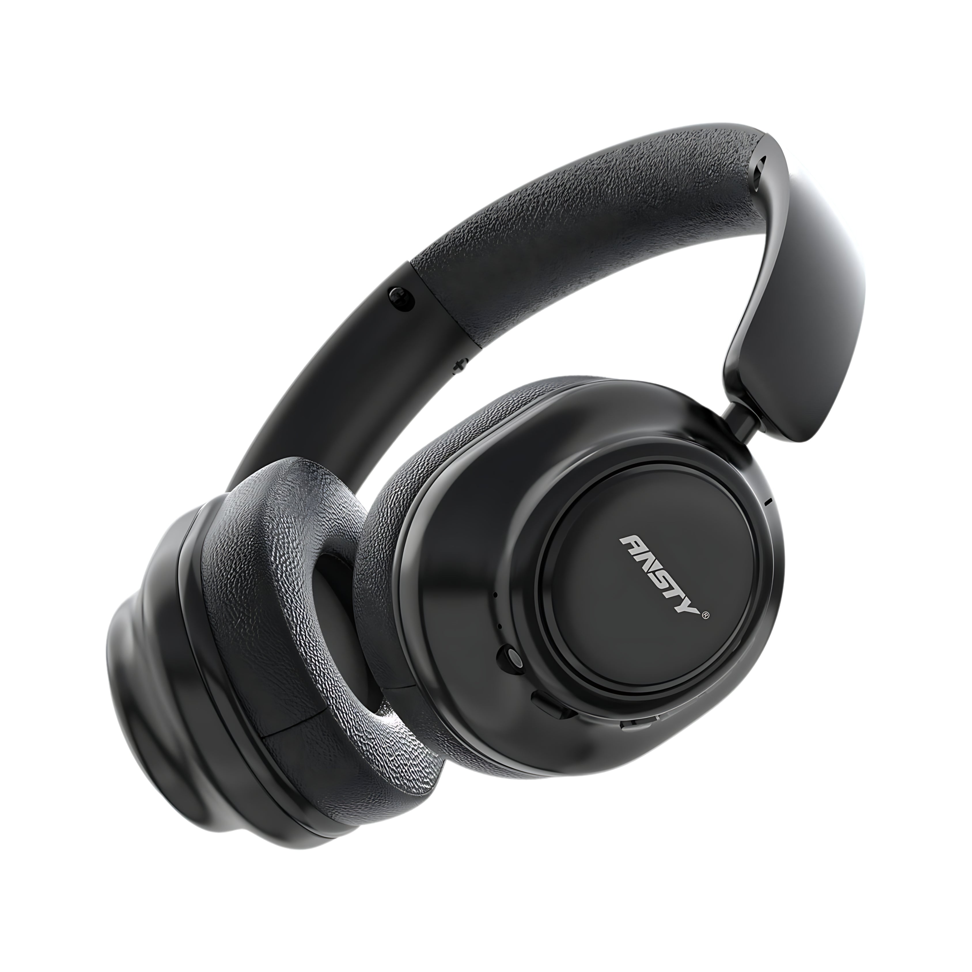 BLUETOOTH HEADPHONE H-006