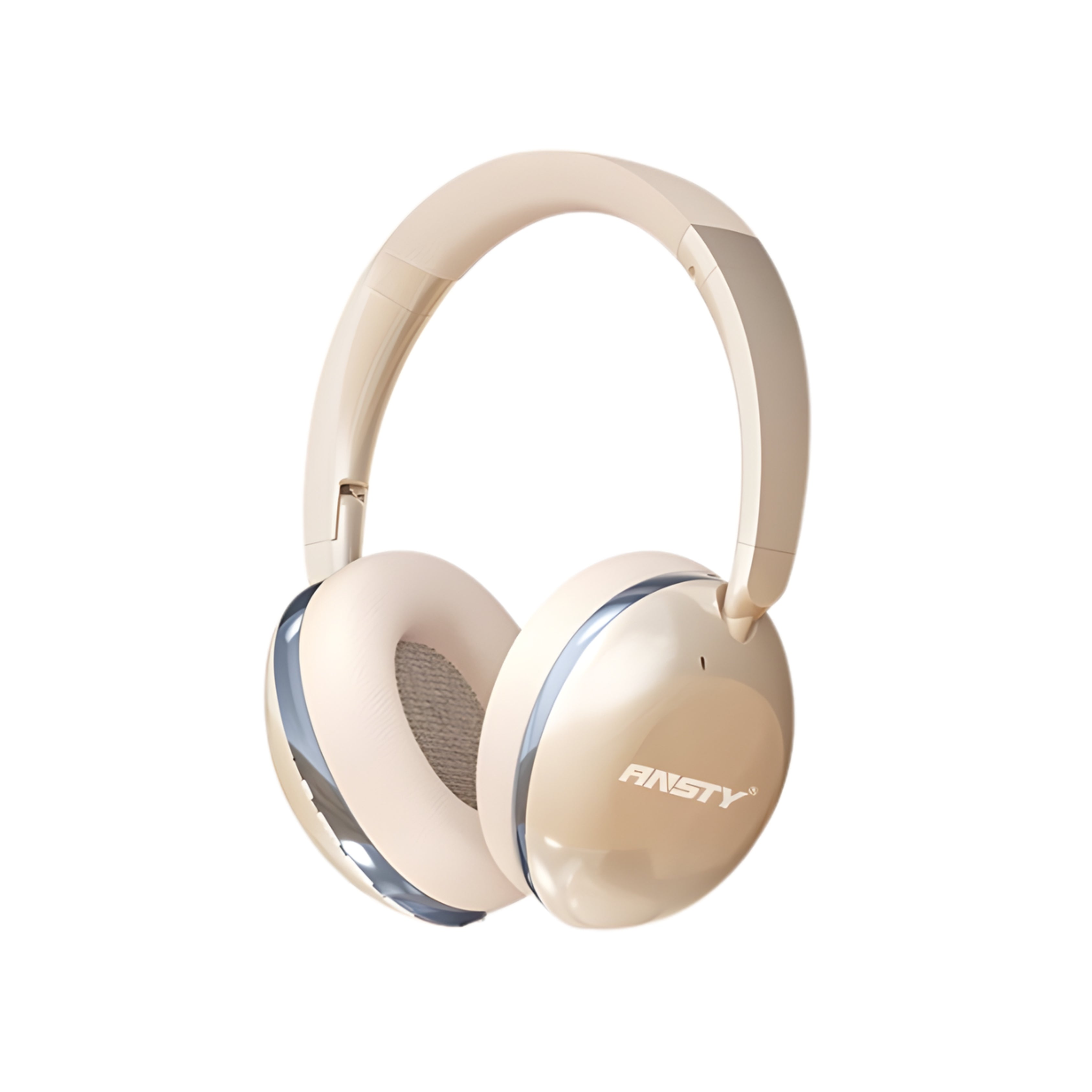 BLUETOOTH HEADPHONE H-009