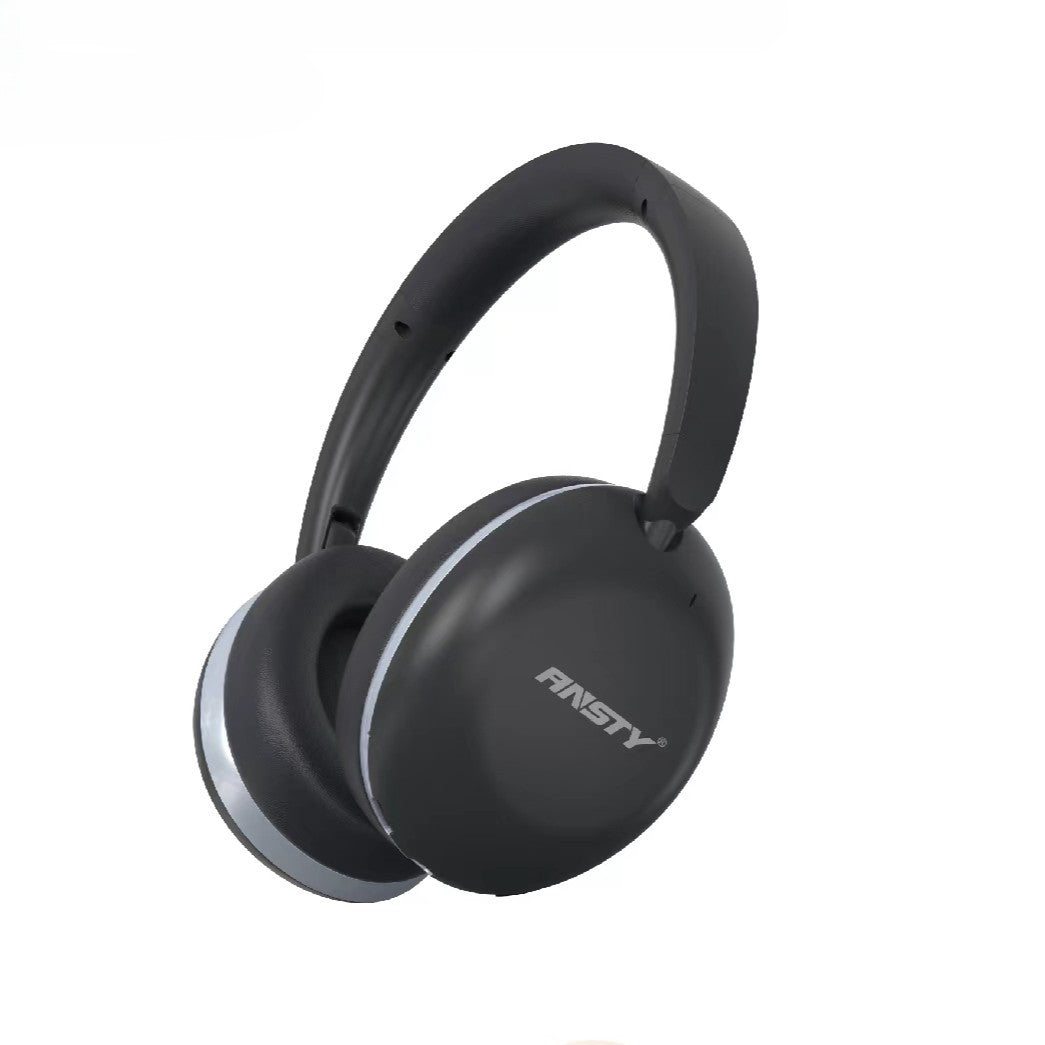 BLUETOOTH HEADPHONE H-009