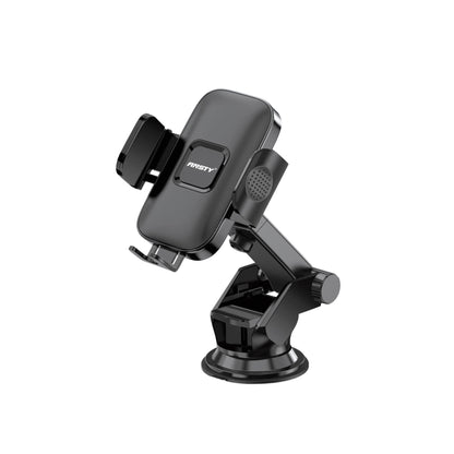 360° 2-in-1 Phone Car Holder HD-34